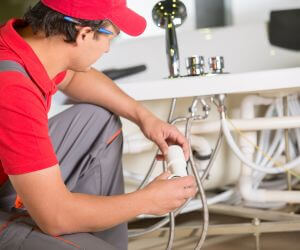 About Plumbers Pros Cassadaga, NY